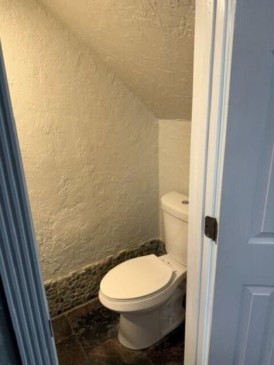 103 NE 28th Street, Boca Raton, FL 33431 Photo