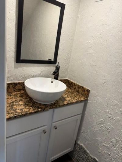 103 NE 28th Street, Boca Raton, FL 33431 Photo