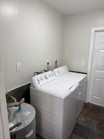 103 NE 28th Street, Boca Raton, FL 33431 Photo