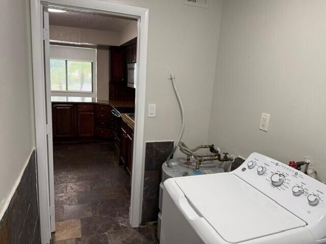 103 NE 28th Street, Boca Raton, FL 33431 Photo