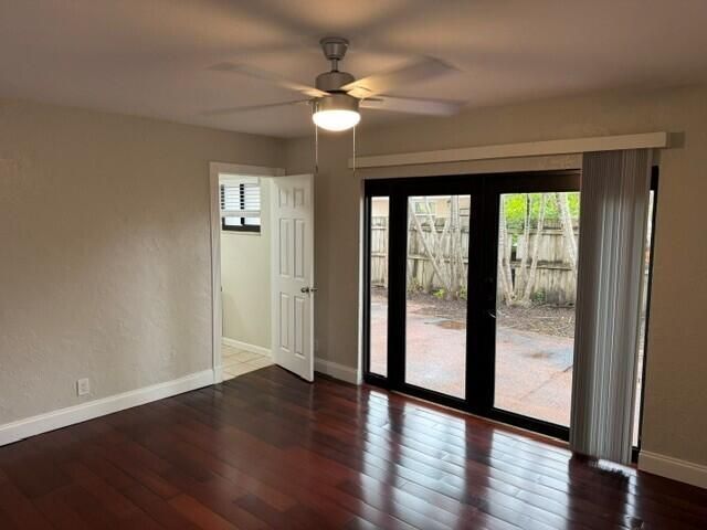 103 NE 28th Street, Boca Raton, FL 33431 Photo