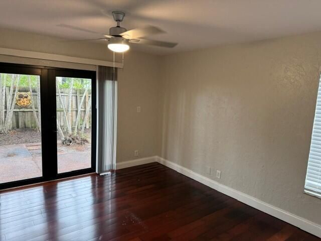 103 NE 28th Street, Boca Raton, FL 33431 Photo