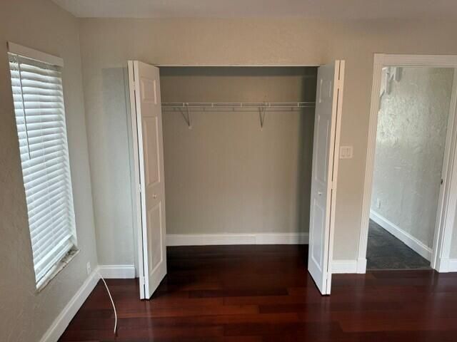 103 NE 28th Street, Boca Raton, FL 33431 Photo