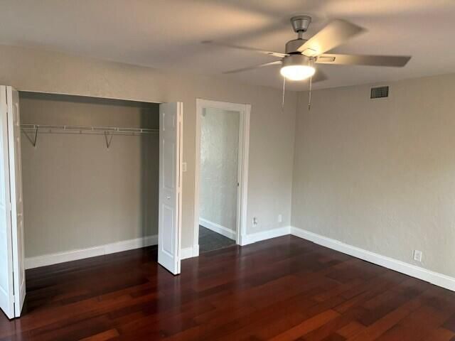103 NE 28th Street, Boca Raton, FL 33431 Photo