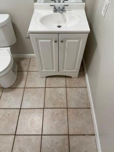 103 NE 28th Street, Boca Raton, FL 33431 Photo