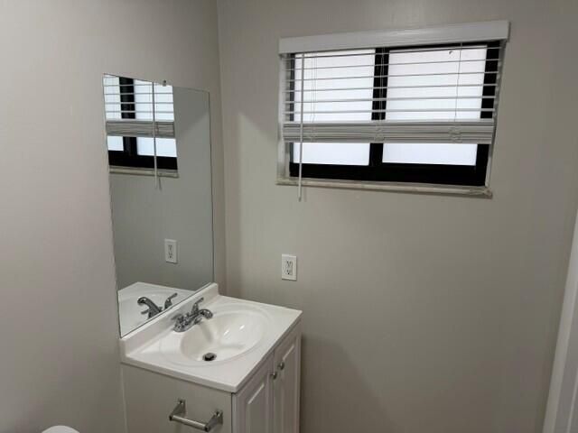 103 NE 28th Street, Boca Raton, FL 33431 Photo