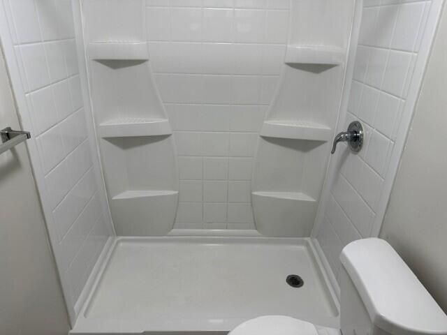 103 NE 28th Street, Boca Raton, FL 33431 Photo