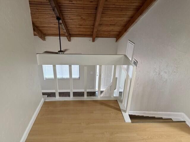 103 NE 28th Street, Boca Raton, FL 33431 Photo