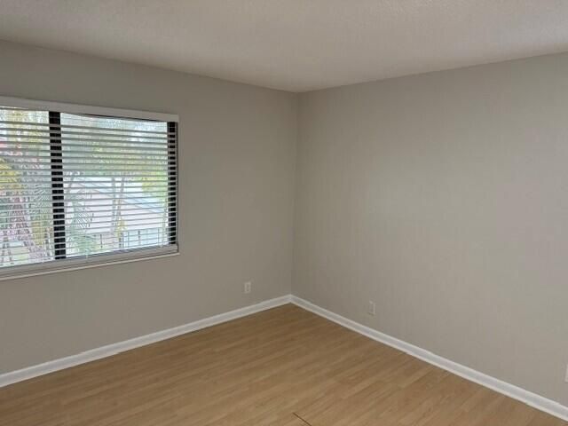 103 NE 28th Street, Boca Raton, FL 33431 Photo