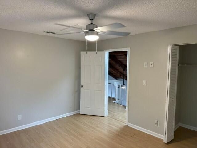 103 NE 28th Street, Boca Raton, FL 33431 Photo