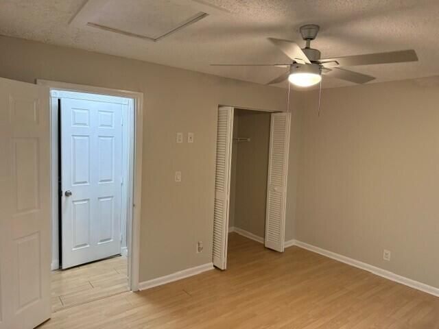 103 NE 28th Street, Boca Raton, FL 33431 Photo