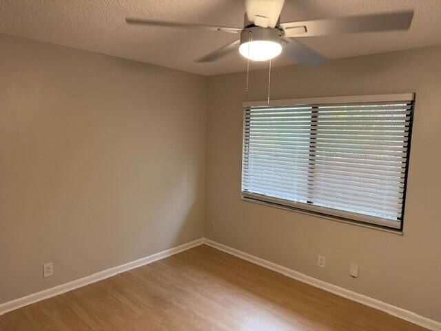 103 NE 28th Street, Boca Raton, FL 33431 Photo