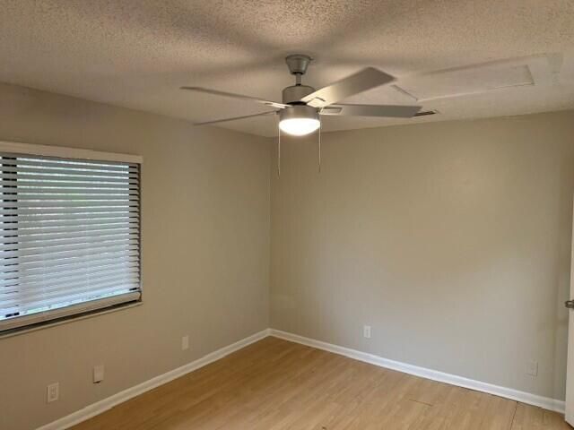 103 NE 28th Street, Boca Raton, FL 33431 Photo