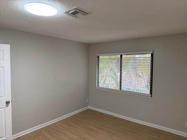 103 NE 28th Street, Boca Raton, FL 33431 Photo
