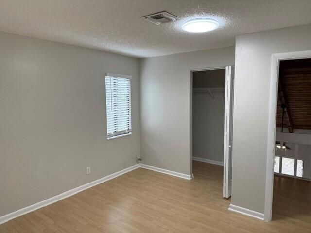 103 NE 28th Street, Boca Raton, FL 33431 Photo