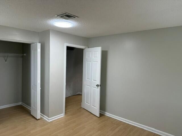 103 NE 28th Street, Boca Raton, FL 33431 Photo