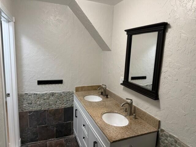 103 NE 28th Street, Boca Raton, FL 33431 Photo