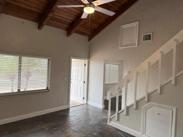 103 NE 28th Street, Boca Raton, FL 33431 Photo