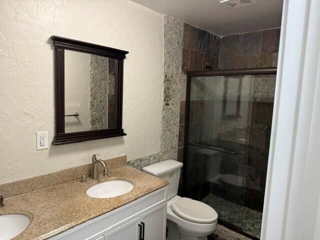 103 NE 28th Street, Boca Raton, FL 33431 Photo