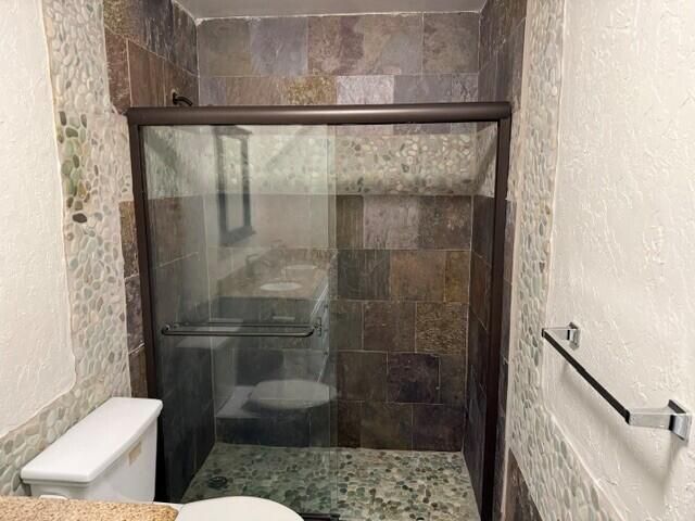 103 NE 28th Street, Boca Raton, FL 33431 Photo