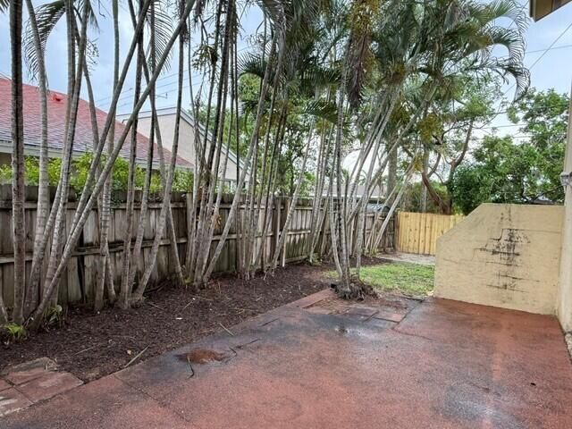 103 NE 28th Street, Boca Raton, FL 33431 Photo