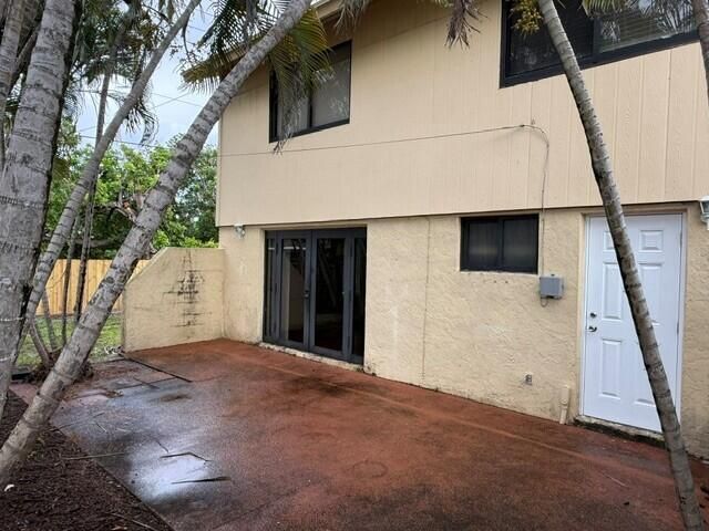 103 NE 28th Street, Boca Raton, FL 33431 Photo