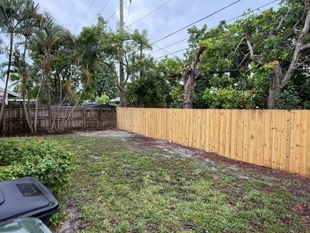 103 NE 28th Street, Boca Raton, FL 33431 Photo