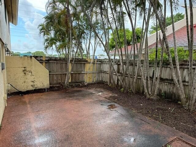 103 NE 28th Street, Boca Raton, FL 33431 Photo