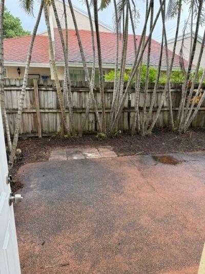 103 NE 28th Street, Boca Raton, FL 33431 Photo
