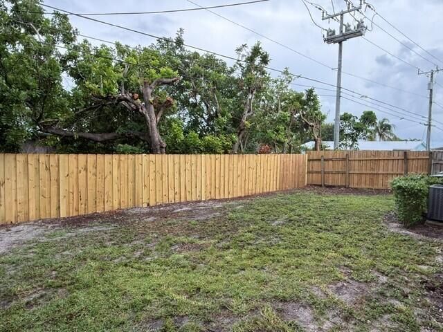 103 NE 28th Street, Boca Raton, FL 33431 Photo