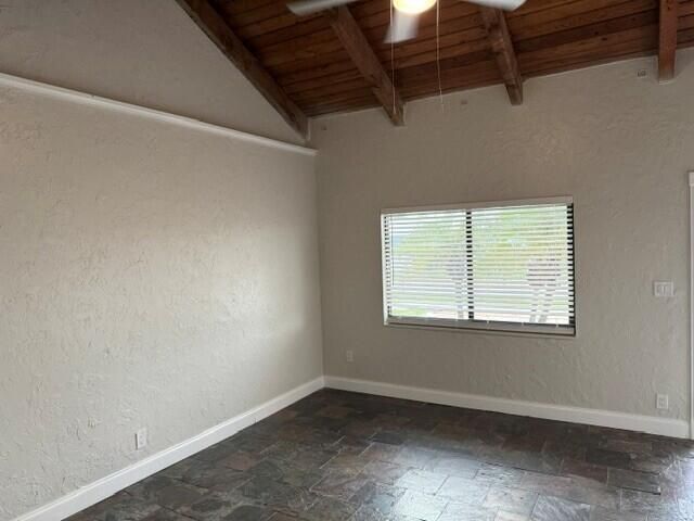 103 NE 28th Street, Boca Raton, FL 33431 Photo