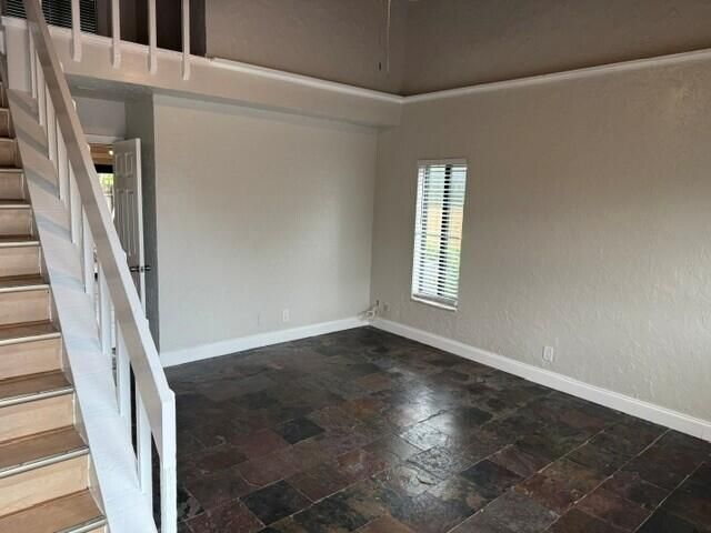 103 NE 28th Street, Boca Raton, FL 33431 Photo