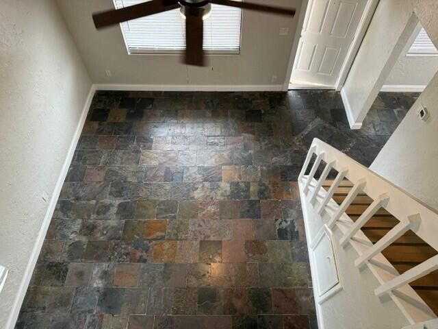 103 NE 28th Street, Boca Raton, FL 33431 Photo