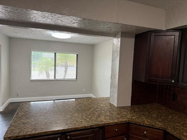 103 NE 28th Street, Boca Raton, FL 33431 Photo