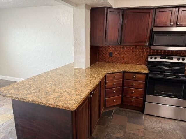 103 NE 28th Street, Boca Raton, FL 33431 Photo