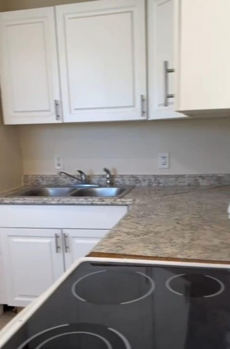 3734 Avenue S, Riviera Beach, FL 33404 Photo