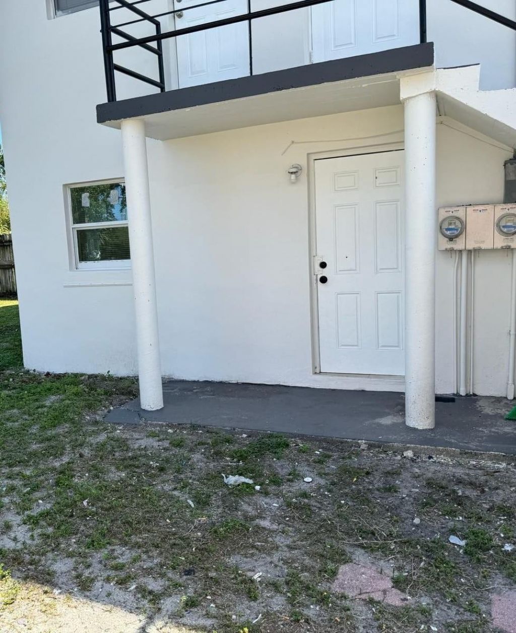 3734 Avenue S, Riviera Beach, FL 33404 Photo
