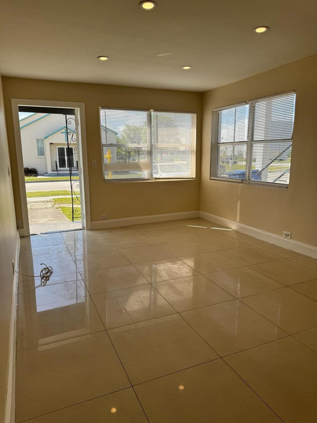 3734 Avenue S, Riviera Beach, FL 33404 Photo