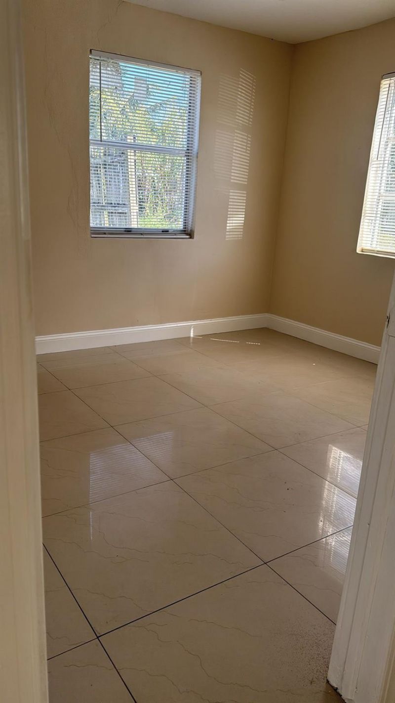 3734 Avenue S, Riviera Beach, FL 33404 Photo