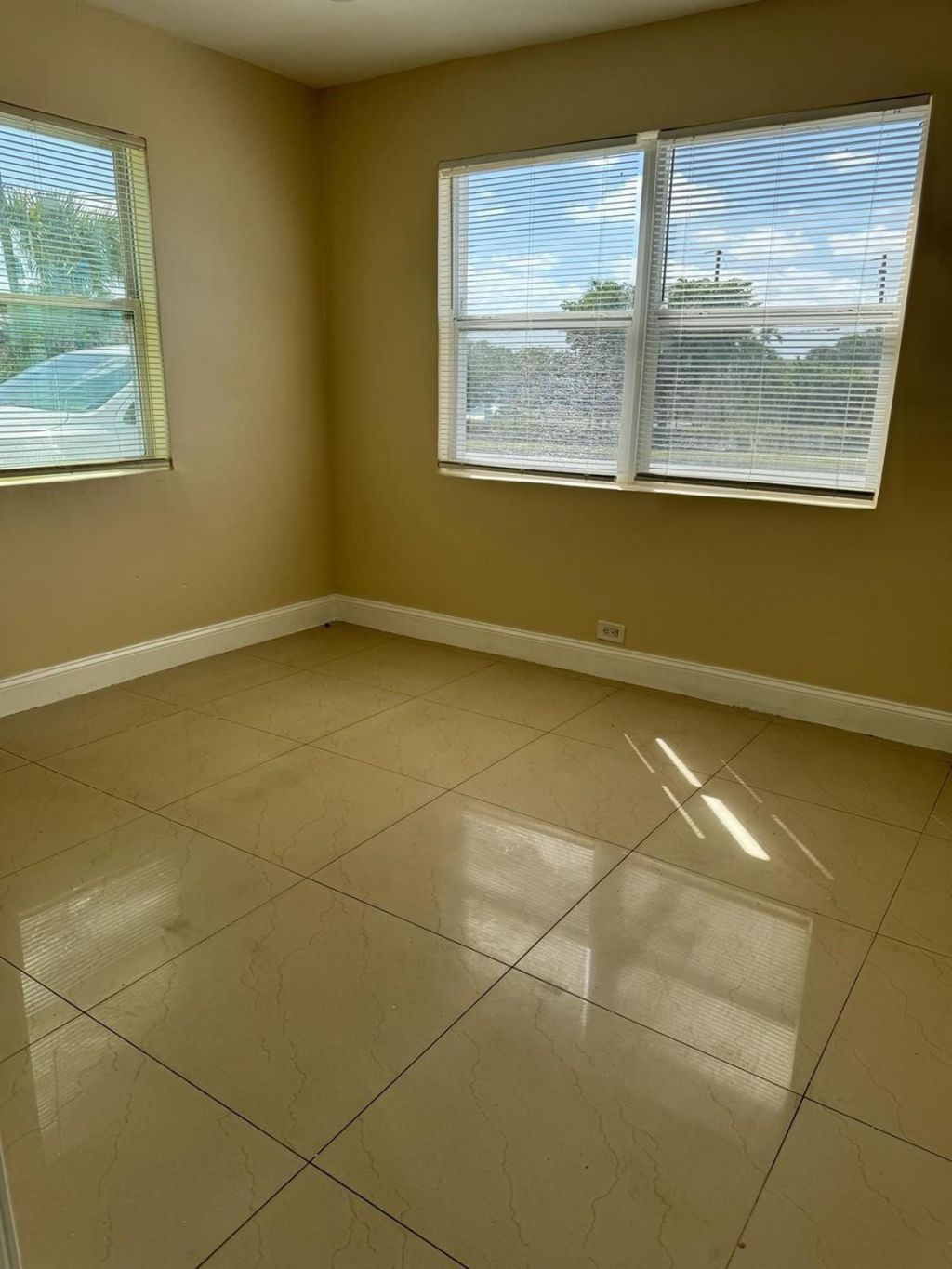 3734 Avenue S, Riviera Beach, FL 33404 Photo