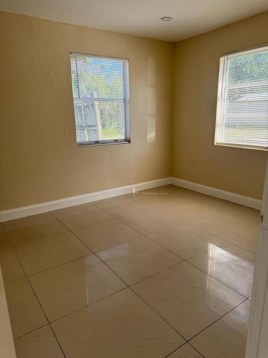 3734 Avenue S, Riviera Beach, FL 33404 Photo