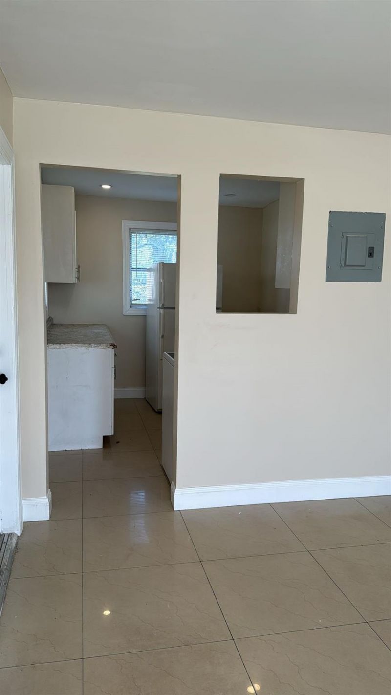 3734 Avenue S, Riviera Beach, FL 33404 Photo