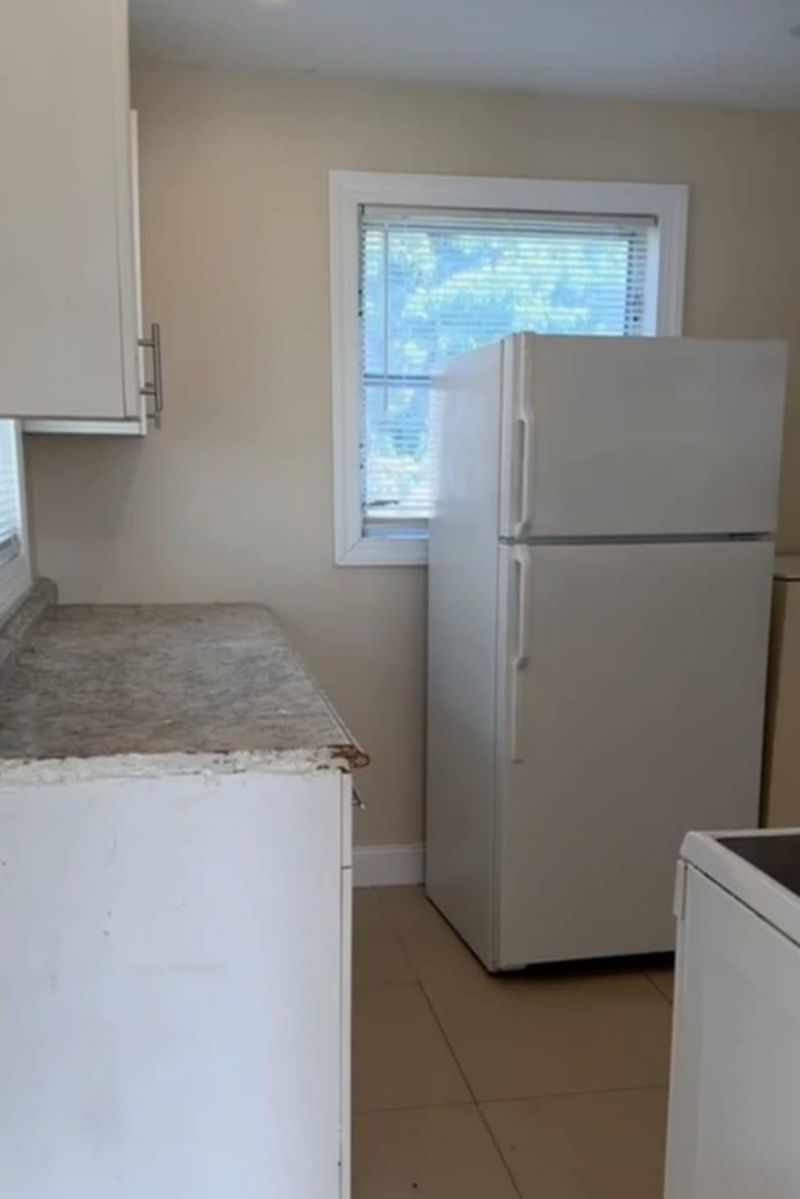 3734 Avenue S, Riviera Beach, FL 33404 Photo