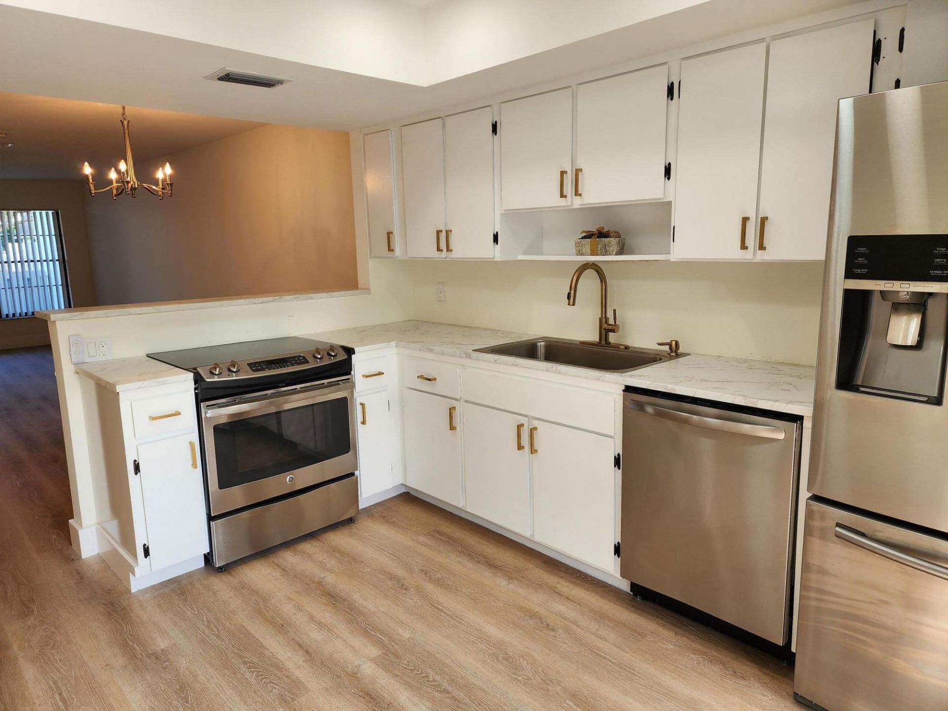 431 Jupiter Lakes Boulevard, Unit 2118a, Jupiter, FL 33458 Photo