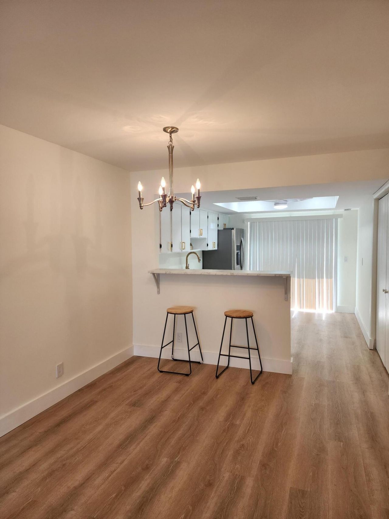 431 Jupiter Lakes Boulevard, Unit 2118a, Jupiter, FL 33458 Photo