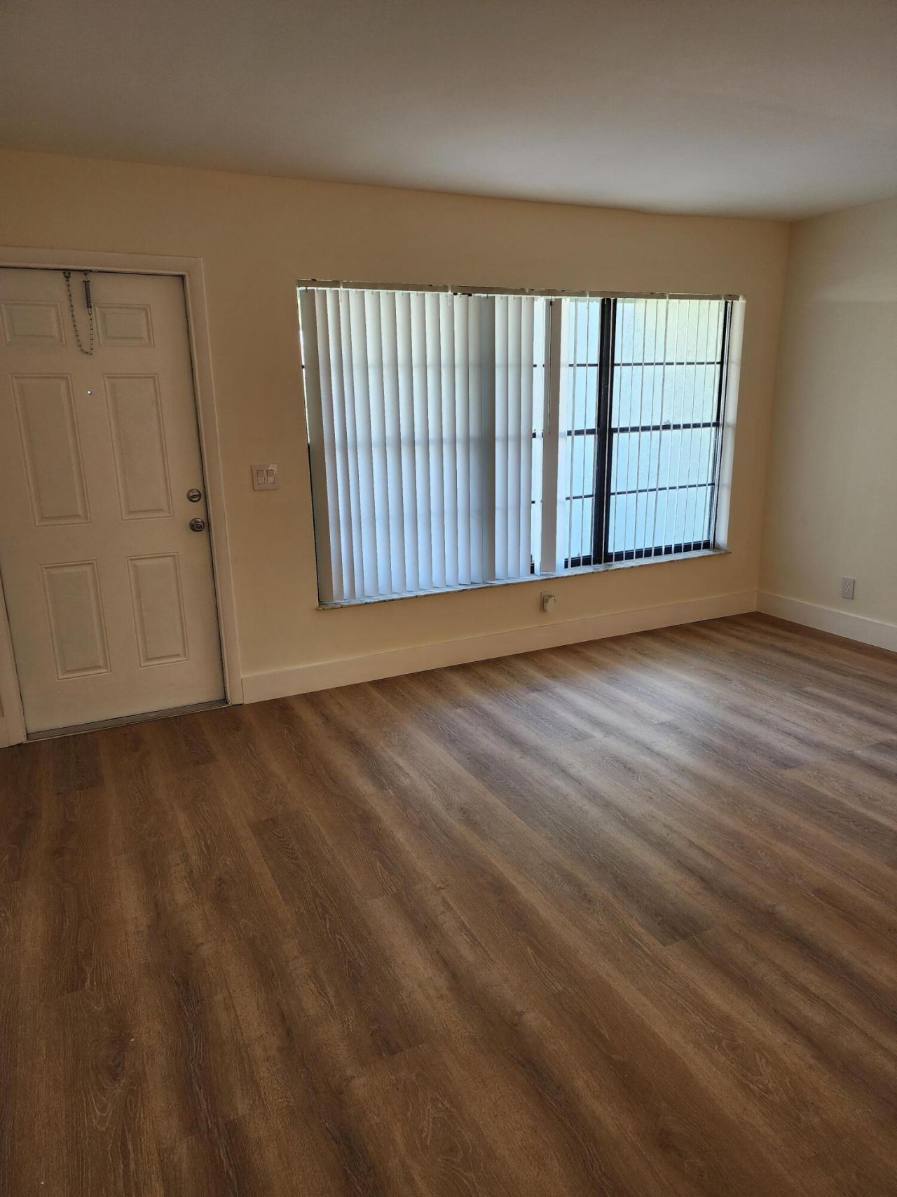 431 Jupiter Lakes Boulevard, Unit 2118a, Jupiter, FL 33458 Photo