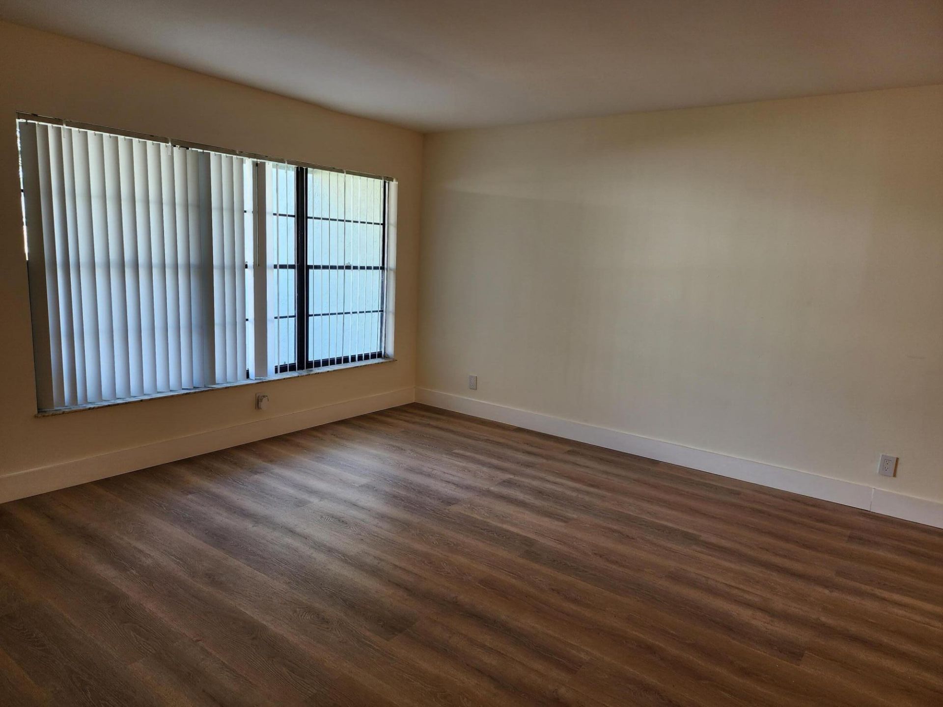 431 Jupiter Lakes Boulevard, Unit 2118a, Jupiter, FL 33458 Photo
