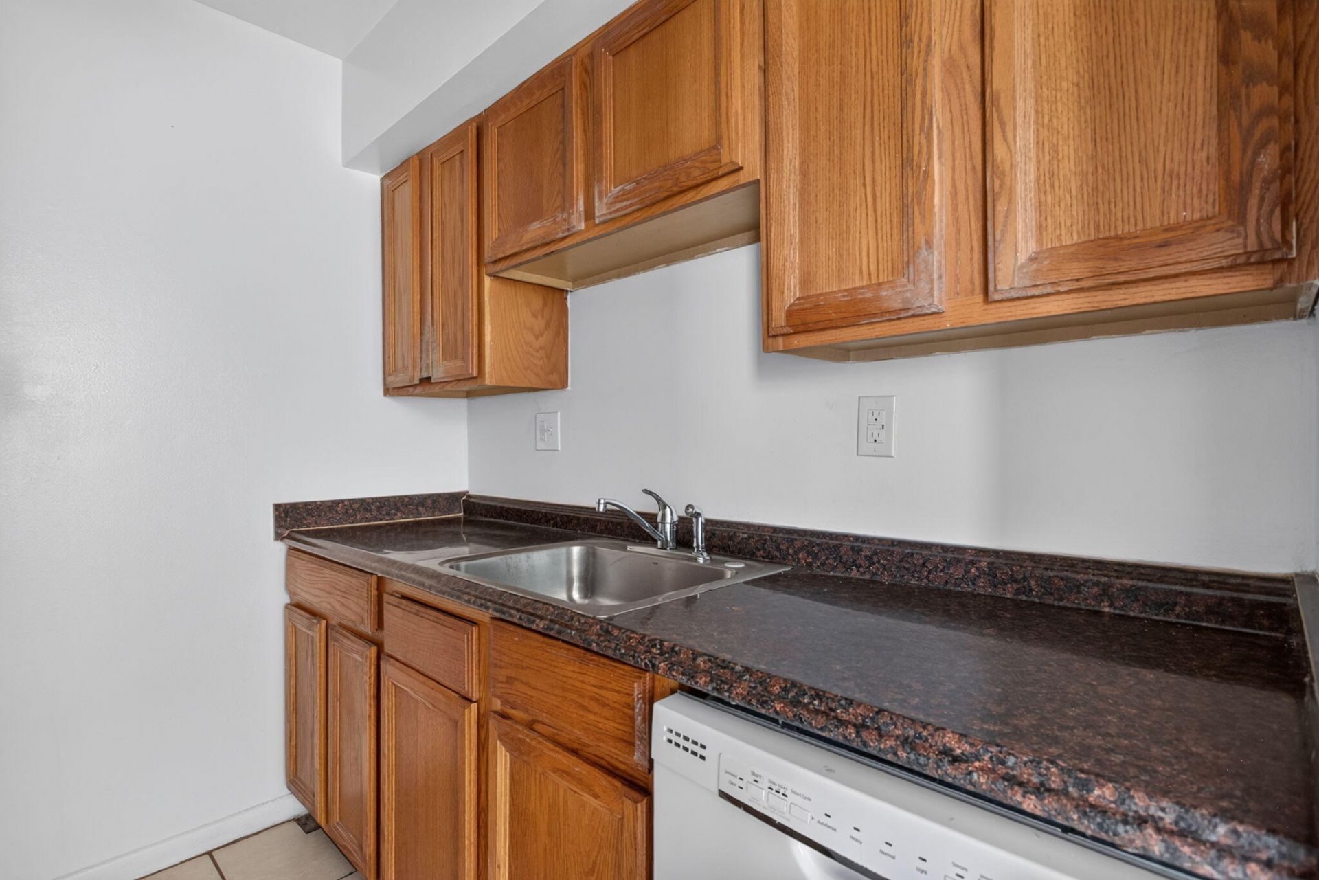 2141 NE 42nd Street, Unit 112, Lighthouse Point, FL 33064 Photo