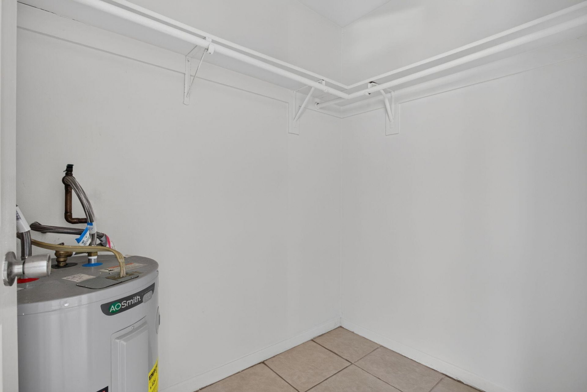 2141 NE 42nd Street, Unit 112, Lighthouse Point, FL 33064 Photo