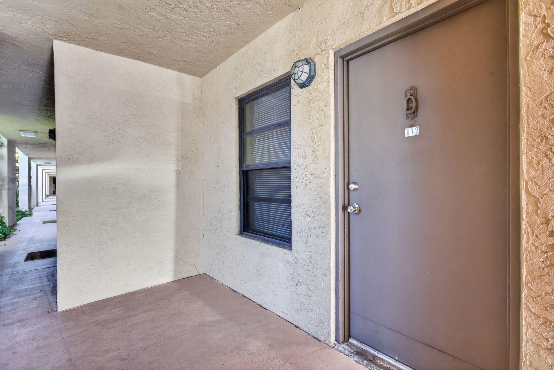 2141 NE 42nd Street, Unit 112, Lighthouse Point, FL 33064 Photo